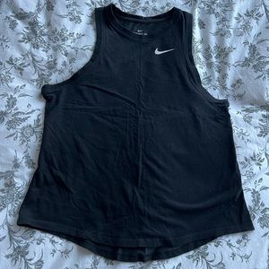 Nike Tank Top